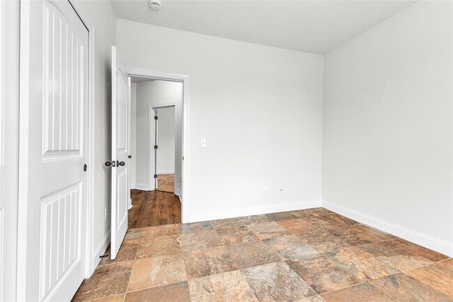 Building Photo - 1513 Westbury Park Ct