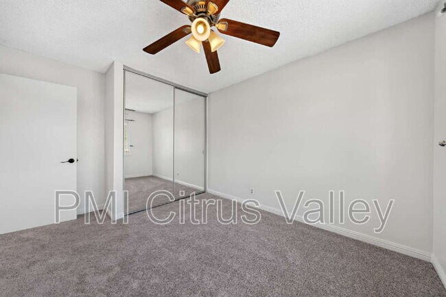 Building Photo - 15354 Black Shadow Dr