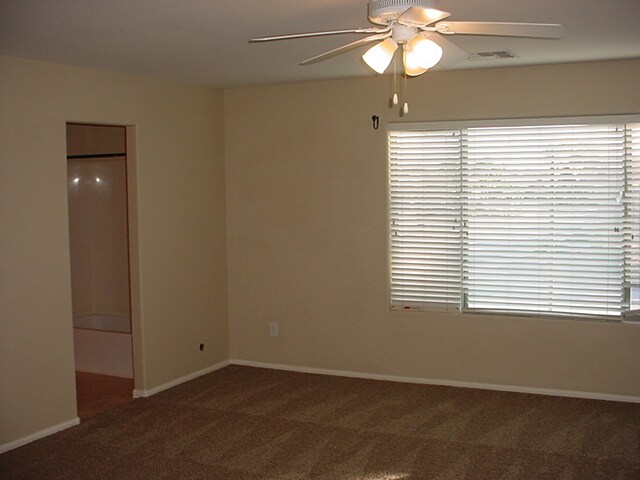 Building Photo - Super clean Rancho El Dorado jewel with new carpet and fresh paint.