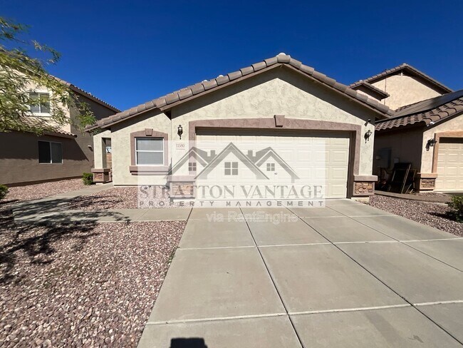 Building Photo - 11580 W Duran Ave