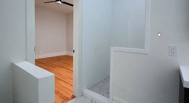 Building Photo - 1504 Fayetteville St