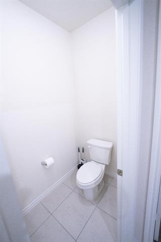 Building Photo - 9820 Elk Falls Lane