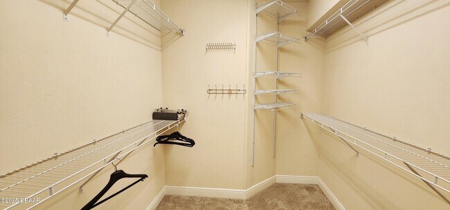 Building Photo - 2901 S Atlantic Ave