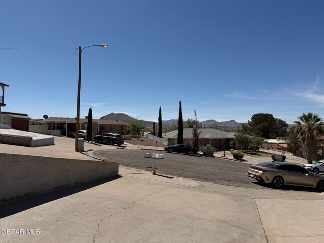 Building Photo - 293 Atlantic Rd