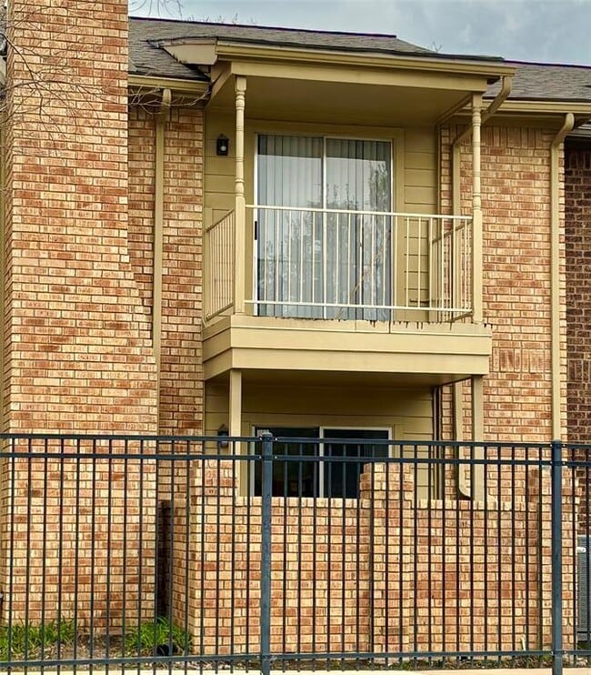 Primary Photo - 1515 Sandy Springs Rd