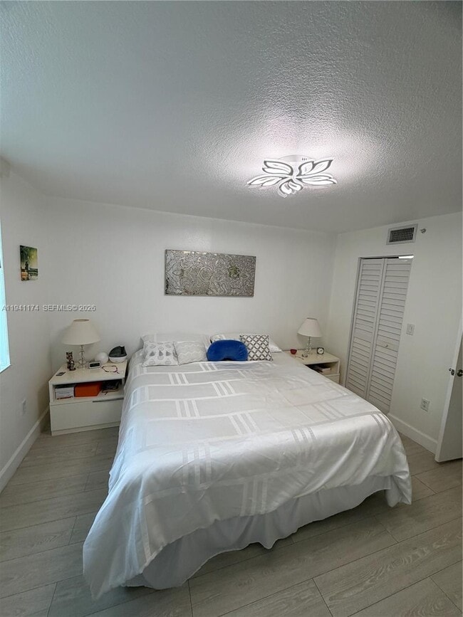 Building Photo - 4540 NW 107th Ave