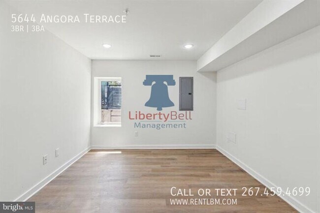 Building Photo - 5644 Angora Terrace