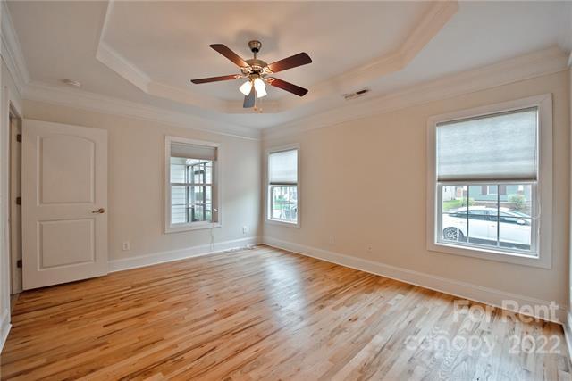 Building Photo - 20305 Harroway Dr