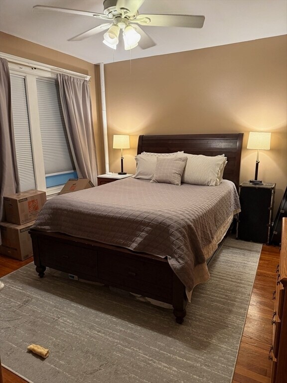 Building Photo - 11 Vinal St