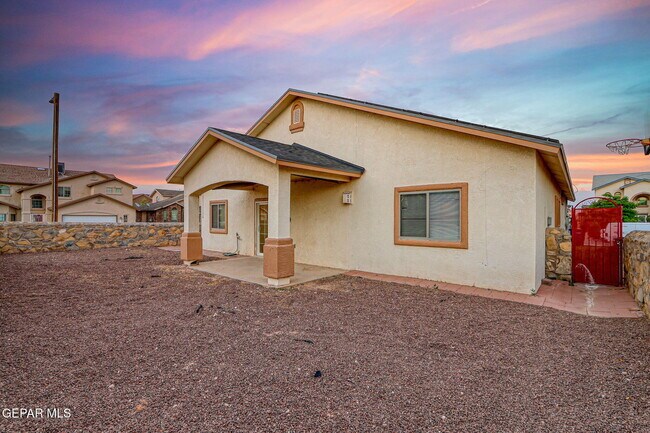 Building Photo - 12809 Tierra Alexis Dr