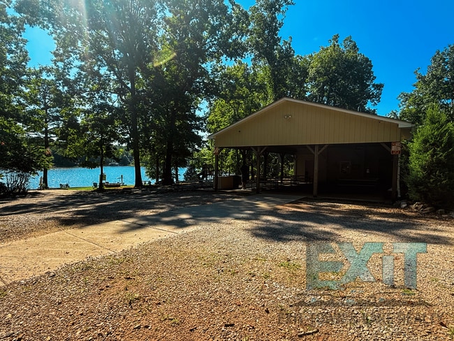 Building Photo - Welcome to Your Fresh Start at 139 Cookout...