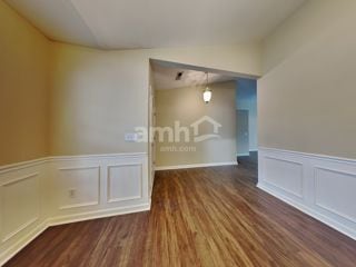 Building Photo - 202 Worcester Ln