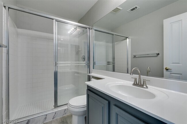 Building Photo - 2744 Summerchase Ln
