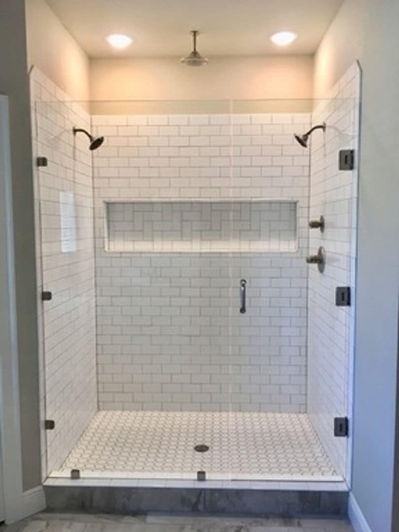 Building Photo - 203 N Powderhorn Dr