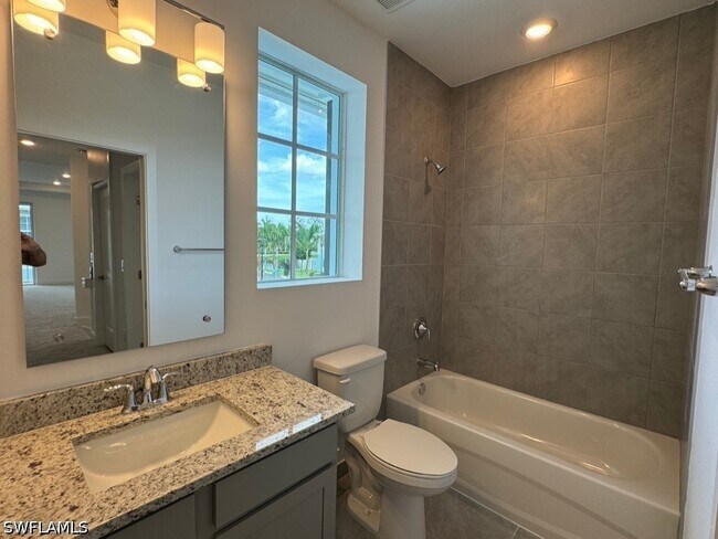 Building Photo - 26351 Coco Cay Cir