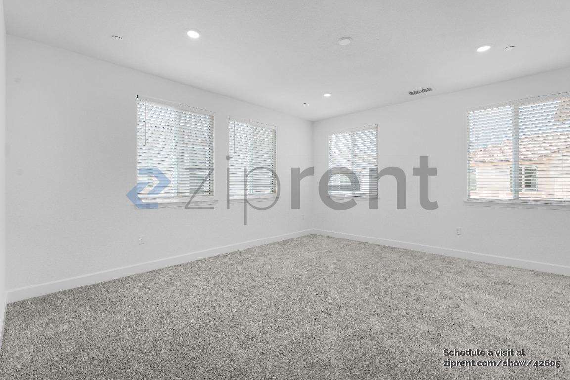 Building Photo - 6041 Meru Wy