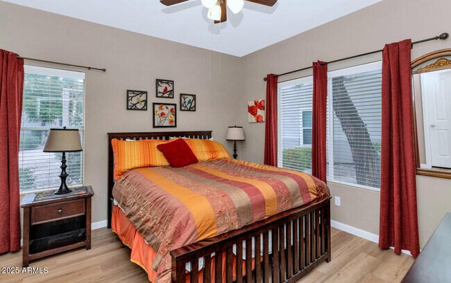 Building Photo - 14145 N 92nd St