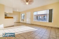 Building Photo - 20415 Cohasset St