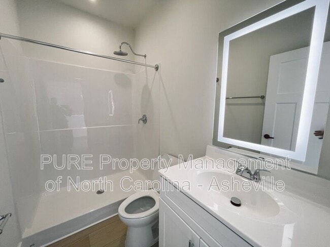 Building Photo - 1187 Bleachery Blvd