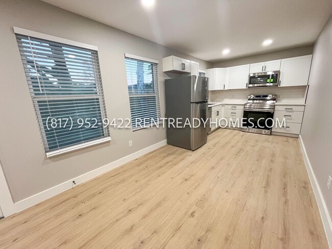 Building Photo - 16034 Blackhawk Blvd