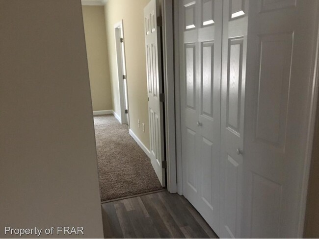Building Photo - 3114 Wedgewood Dr