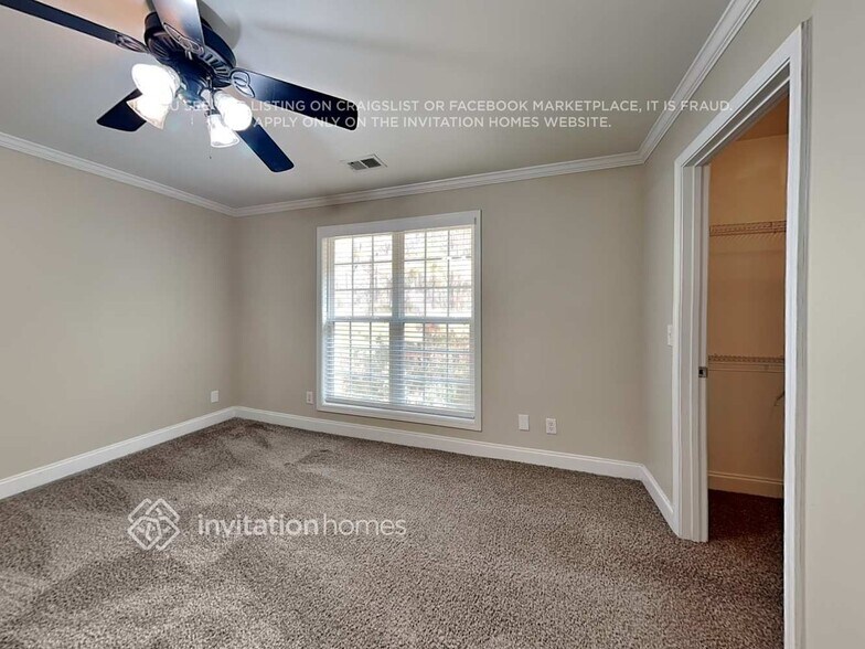 Building Photo - 6410 Woodlore Trail NW