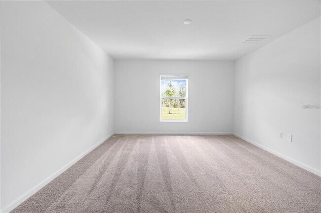 Building Photo - 852 Daring Dr