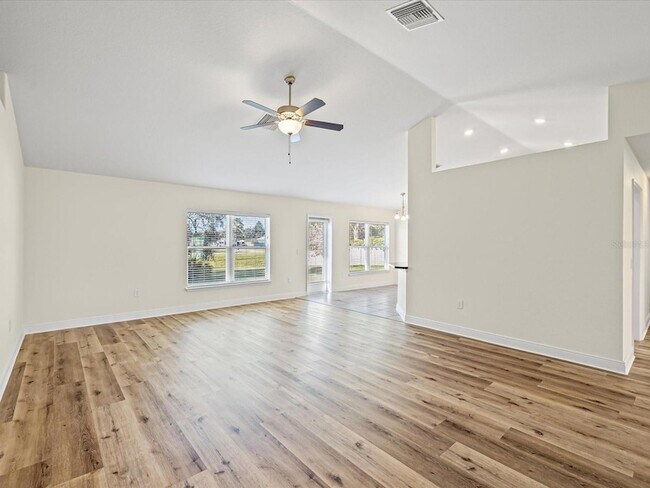 Building Photo - 12498 Stevie Marie Ct