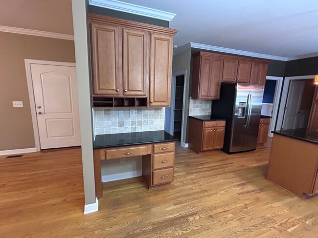 Building Photo - PFAFFTOWN, NC! Lochurst neighborhood. Reagan HS! 5 bedroom, 4.5 bathrooms, over 5k sq ft