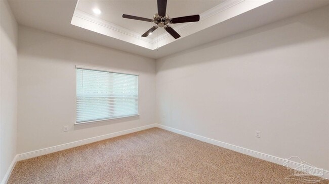 Building Photo - 3750 Hawks Landing Cir