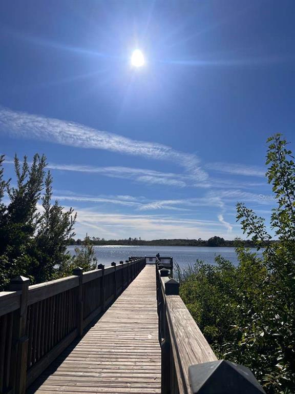 Building Photo - 7380 Duxbury Ln