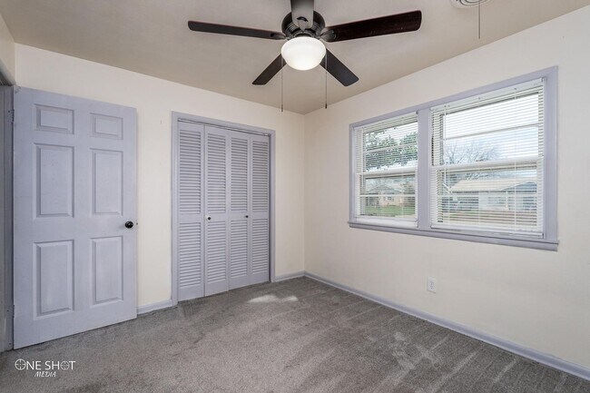 Building Photo - 3181 Sherry Ln