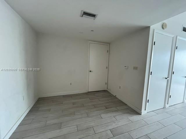 Building Photo - 50 Biscayne Blvd