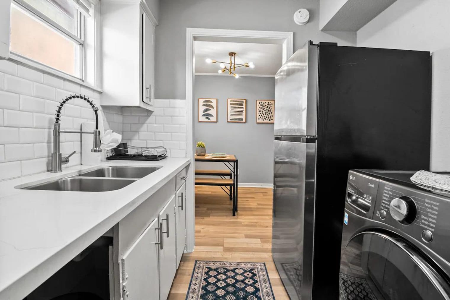 Building Photo - 2409 Brun St