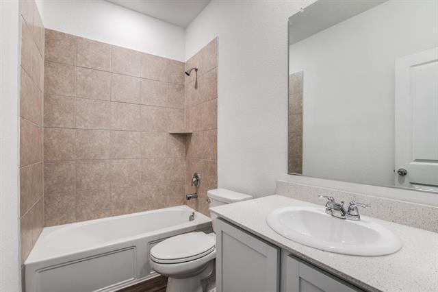 Building Photo - 14825 Dusty Boot Trl