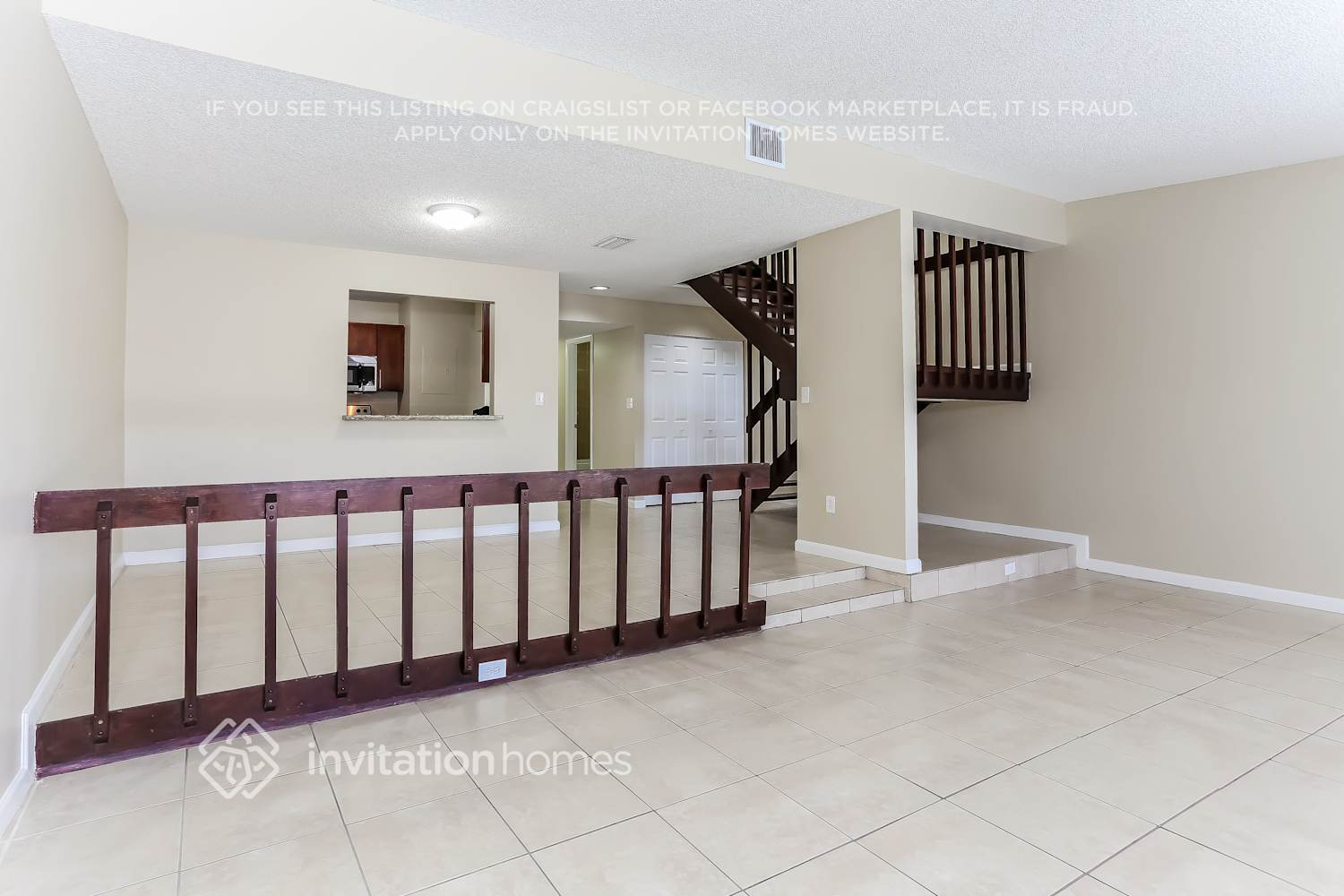 Building Photo - 6419 NW 192nd Terrace