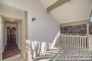 Building Photo - 1114 White Pine St