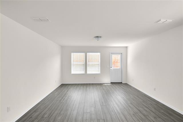 Building Photo - 871 Lake Fletcher Rd