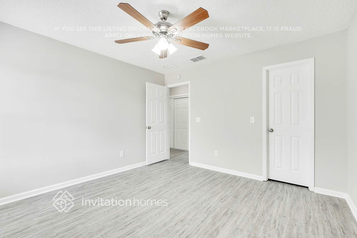 Building Photo - 12373 Eagles Claw Ln