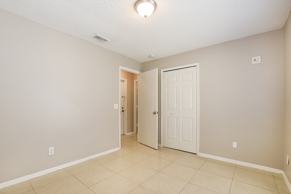 Building Photo - 2459 Parsons Pond Cir