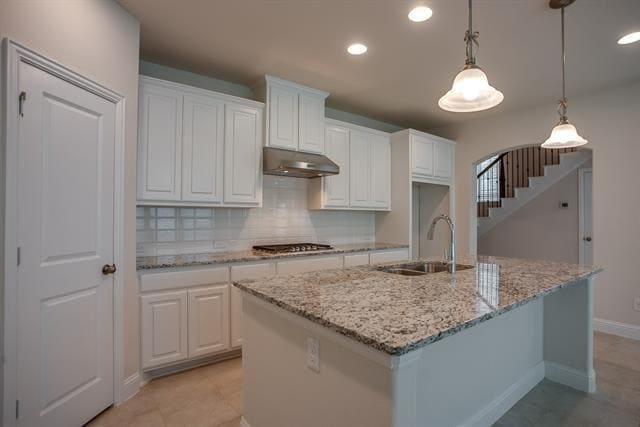 Building Photo - 3412 Damsel Sauvage Ln