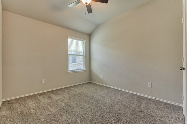 Building Photo - 13959 Leigh Lake Ln