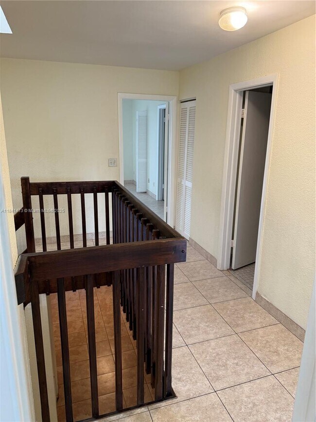 Building Photo - 2142 Nova Village Dr