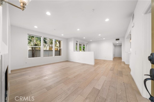 Building Photo - 268 Lockford