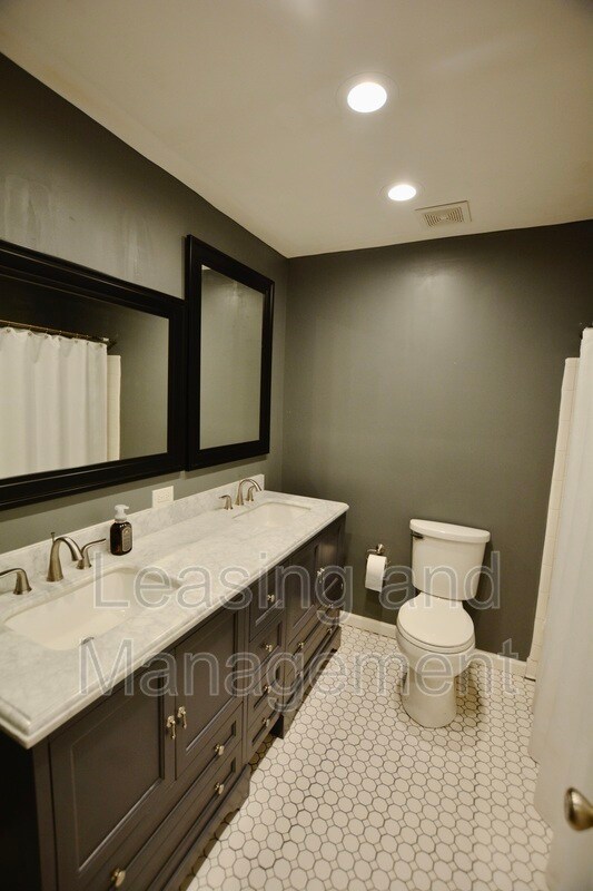 Building Photo - 2920 Limestone Blvd