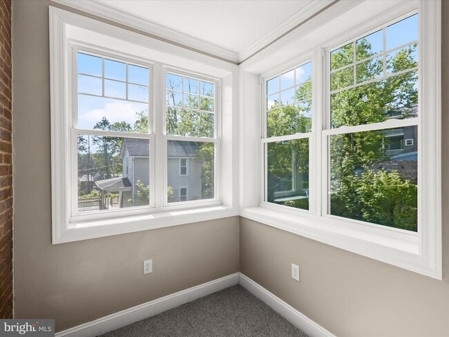 Building Photo - 13 N Allegany St