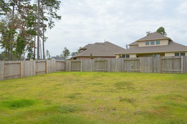Building Photo - 10313 Cascade Range Ln