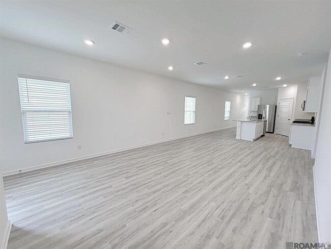 Building Photo - 1237 Drago Dr