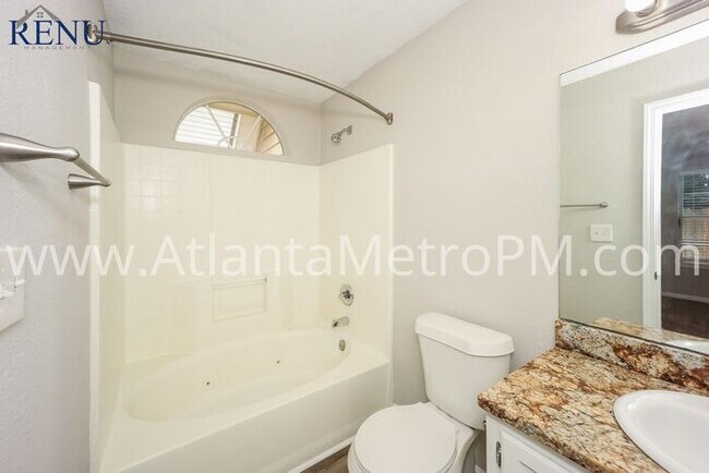 Building Photo - Now Available!