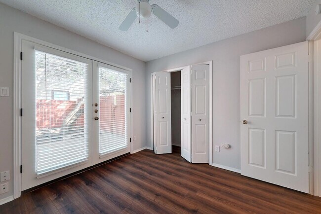 Building Photo - 3605 Palomar Ln